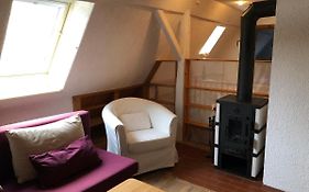Ferienhaus Wingarda